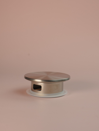 ЦБ-00170999_112025110819