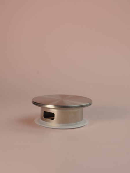 ЦБ-00170999_112025110819