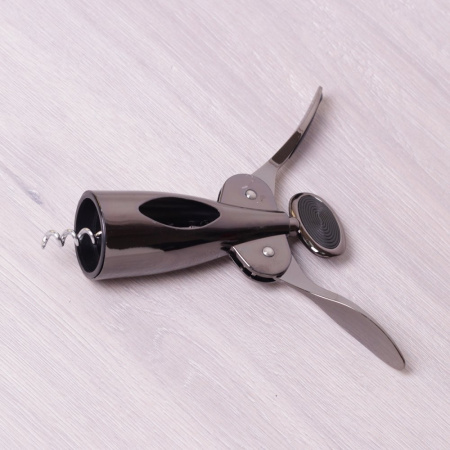 ЦБ-00083185_03122019121159