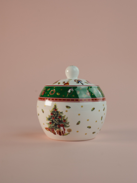 ЦБ-00160764_112025172130