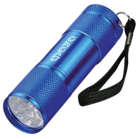 ЦБ-00065098_21112018102537