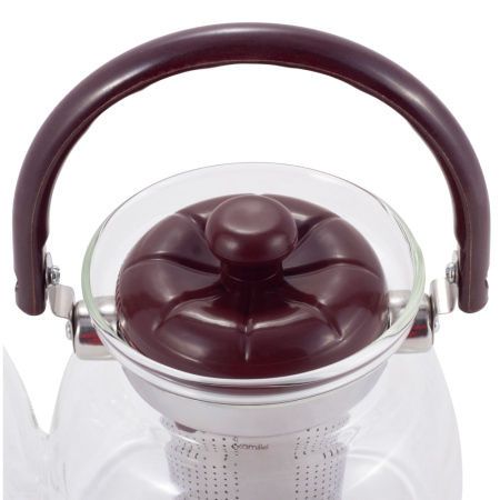 ЦБ-00133137_112022120116