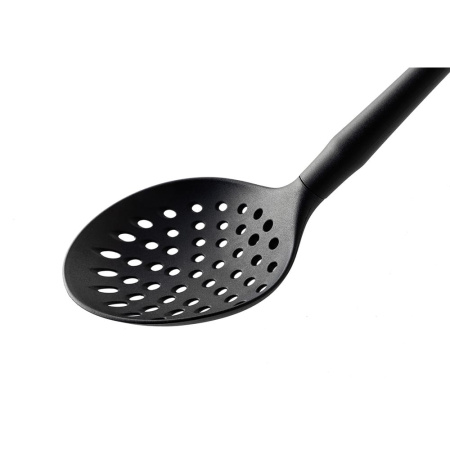 М2600_092021112800 М2600_092021112800