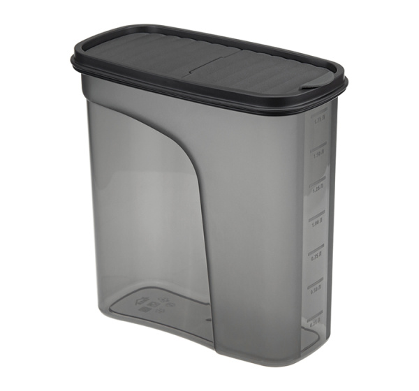 ЦБ-00125858_072024151520