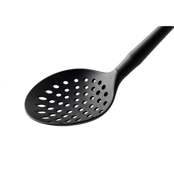 М2600_092021112800 М2600_092021112800