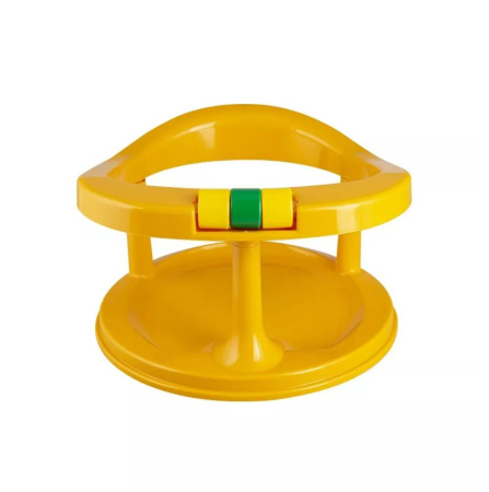 ЦБ-00137050_042023131532