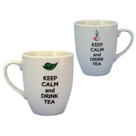 ЦБ-00071848_02112018164855