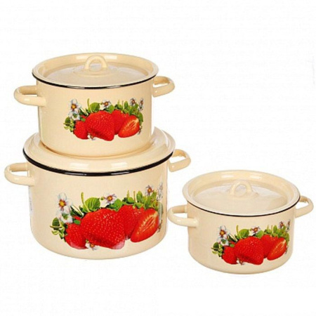 ЦБ-00014273_12032019155604