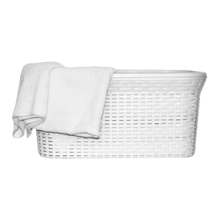 ЦБ-00099111_102022172531 ЦБ-00099111_102022172531