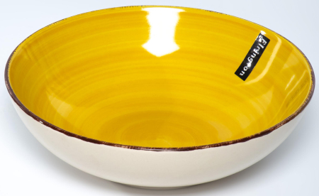 ЦБ-00121770_012023171246