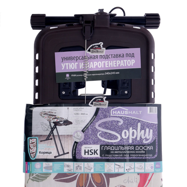 ЦБ-00058589_032021174555