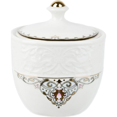 ЦБ-00088852_18102019124035