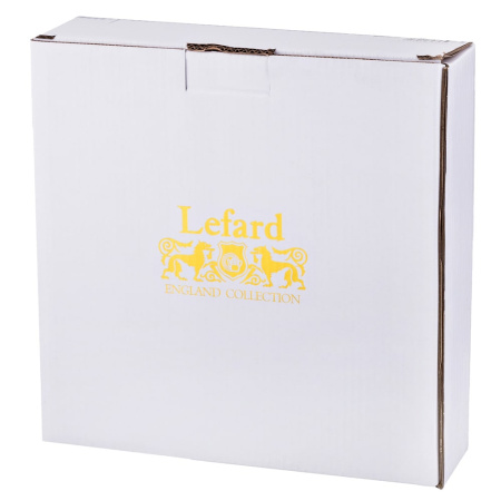 ЦБ-00080367_02092019134914