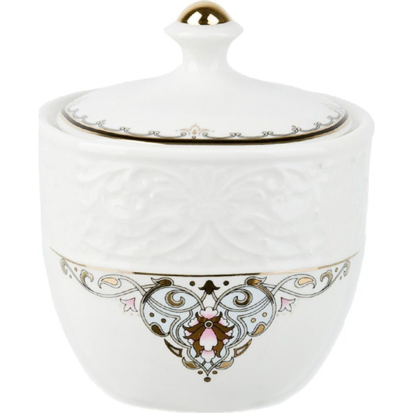 ЦБ-00088852_18102019124035