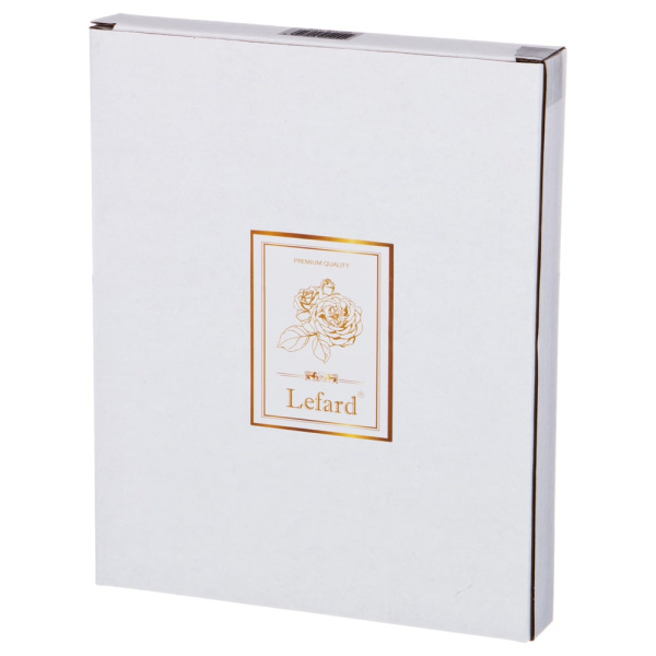 ЦБ-00092858_30012020173303