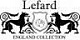 Lefard Lefard