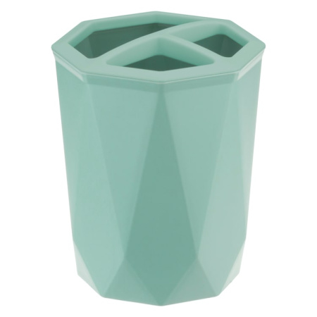 ЦБ-00104957_012021112803