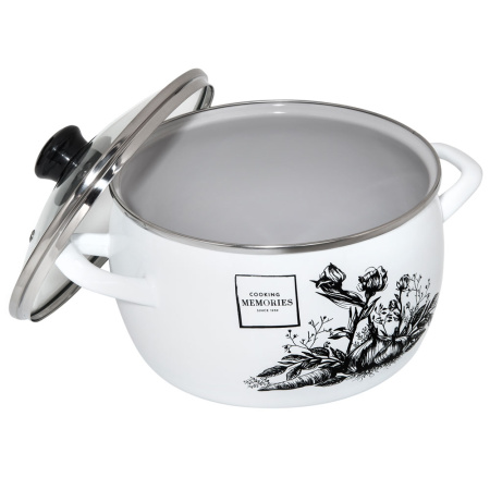 ЦБ-00144353_2_10082023143510