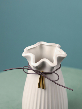 ЦБ-00153360_082024155312