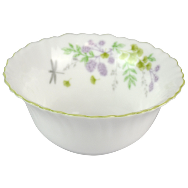 М4425_21052021114518 М4425_21052021114518