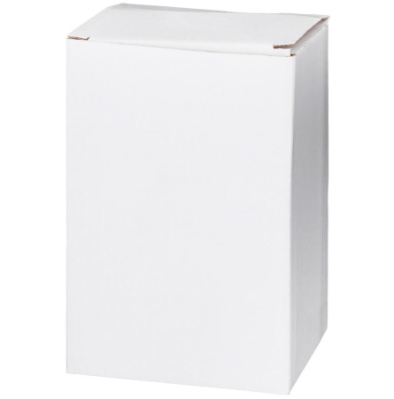 ЦБ-00134508_032023113115