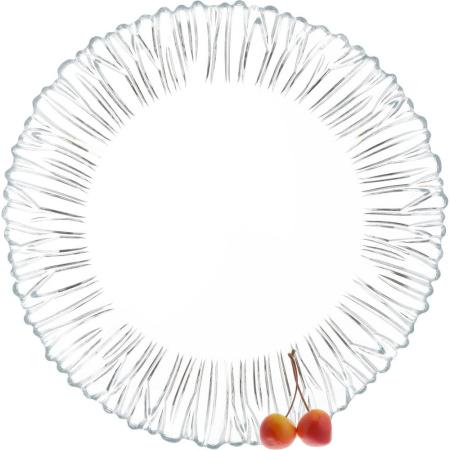 ЦБ-00042354_28022020112944