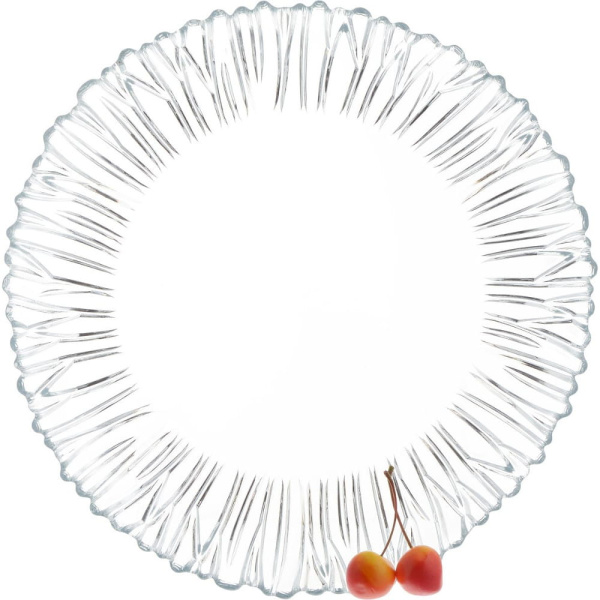 ЦБ-00042354_28022020112944