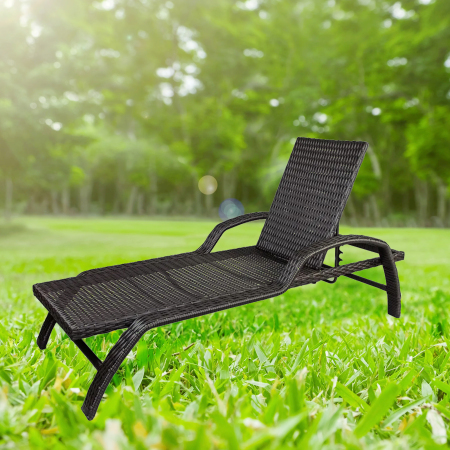 ЦБ-00138917_042025171400