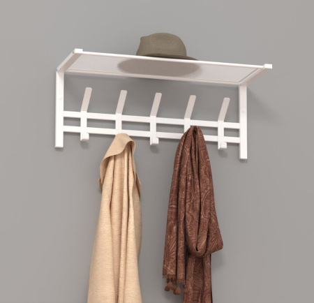 ЦБ-00140094_042023111104