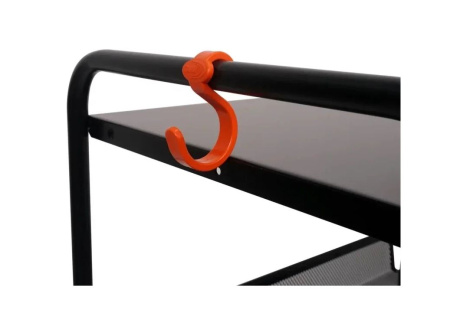 ЦБ-00134954_012023144049 ЦБ-00134954_012023144049