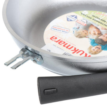 ЦБ-00040647_3_29012024100717