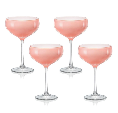 ЦБ-00135175_032023151410