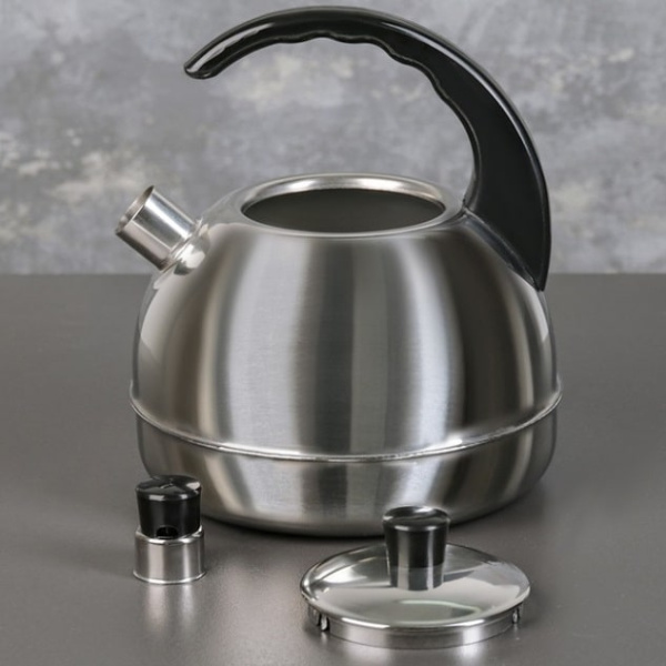 02020_04022020171707