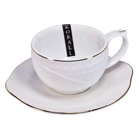 ЦБ-00026053_15032019110230 ЦБ-00026053_15032019110230