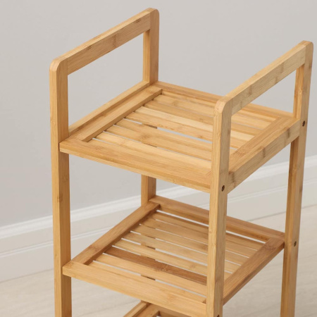 ЦБ-00101982_042021153157 ЦБ-00101982_042021153157