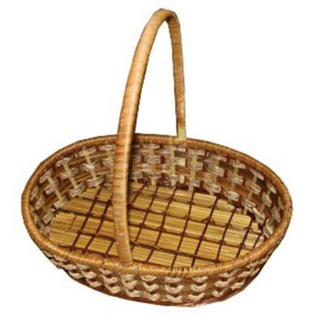 ЦБ-00083697_14062019145404