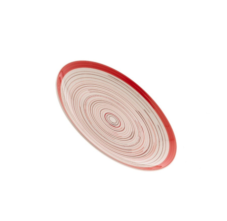 ЦБ-00121061_1_27032024102905