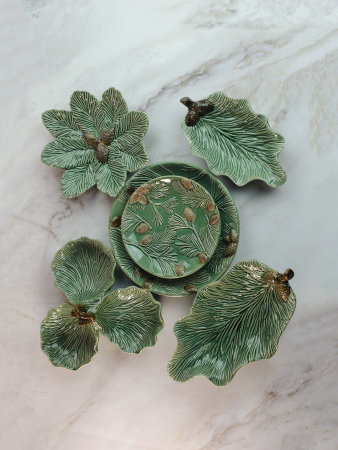 ЦБ-00171003_112025172342