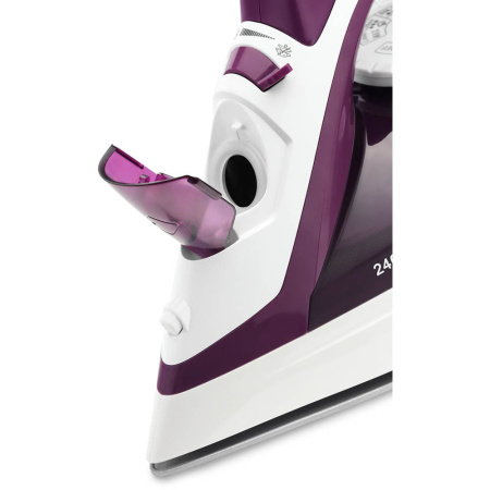 ЦБ-00085304_25022020144409