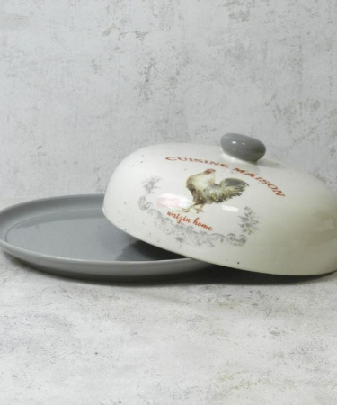 ЦБ-00134789_052023114119