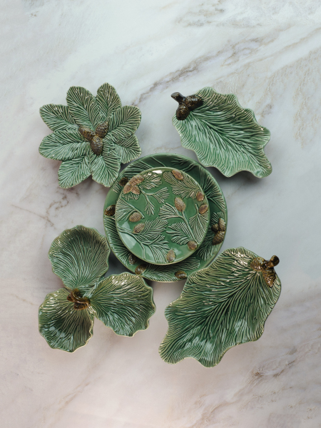 ЦБ-00171003_112025172342