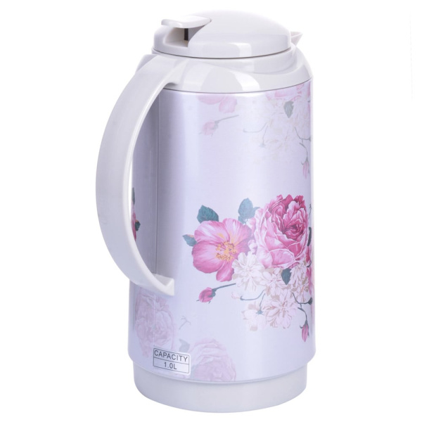 ЦБ-00088881_07102019100034 ЦБ-00088881_07102019100034