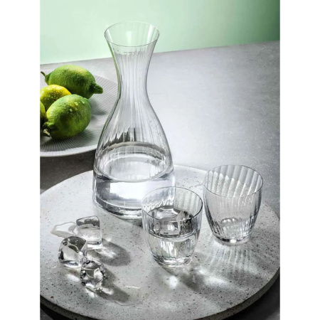 ЦБ-00113396_082021151828 ЦБ-00113396_082021151828