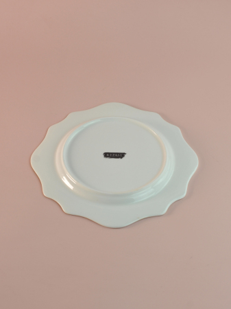 ЦБ-00150674_112025094755