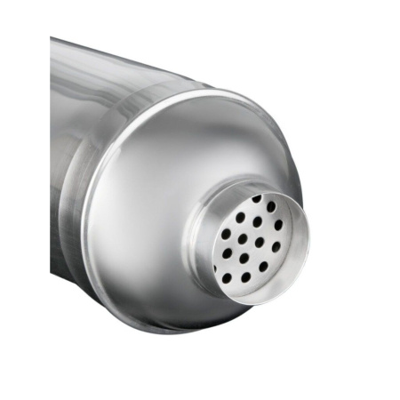 ЦБ-00139479_072024122918