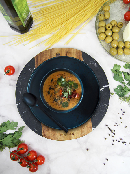 ЦБ-00151336_012024171303