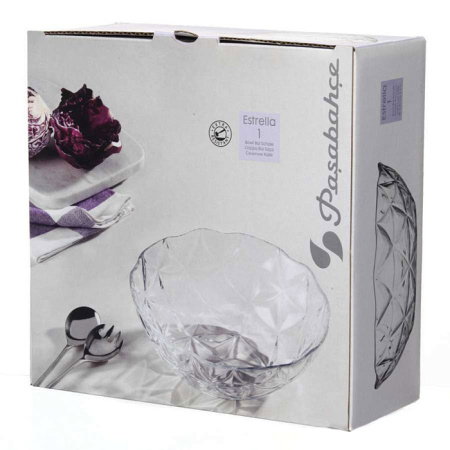 ЦБ-00157307_092024122615 ЦБ-00157307_092024122615