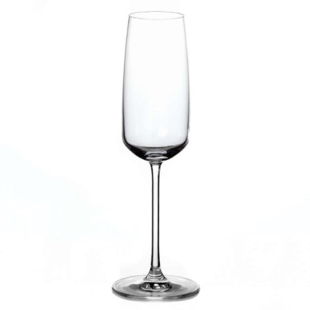 ЦБ-00074895_15032019125935