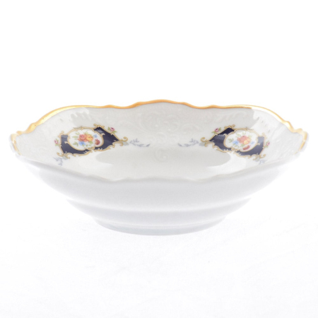 ЦБ-00089066_08102019110317