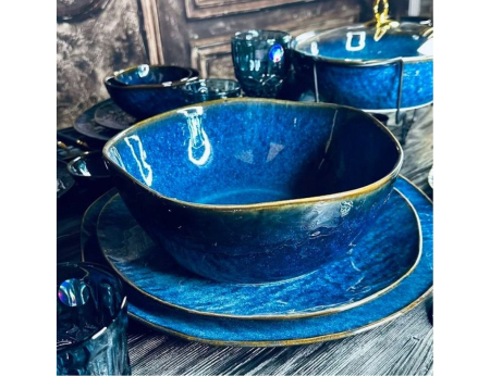 ЦБ-00140598_062023170954